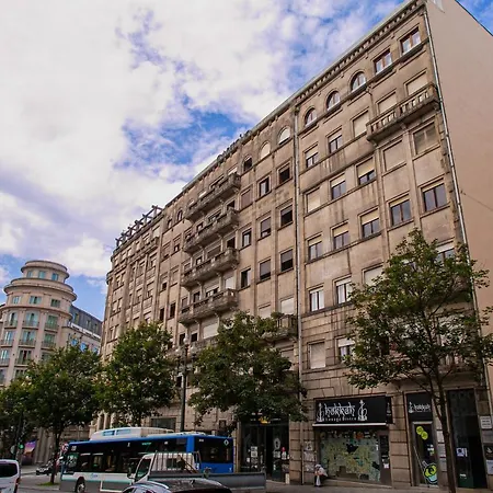 262 Boutique Aliados-2
